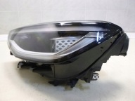 VW ID4 IQ LIGHT MATRIX light front left LED 7PIN