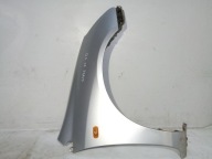 Honda Civic VII HB 3D parafango Destra