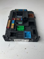 modulo BSI N04 PEUGEOT 308 T9 980705418003