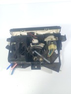 ROVER 25 Streetwise 99-05 interruttore Pulsante Controllo PANEL BOCCHETTE