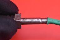 Sensor TEMPERATURY Gase 8G91-12B591-AA FORD MONDEO MK5 2.0 TDCI 150 KM