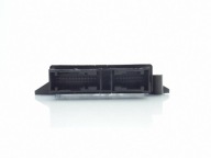 module PARKOWANICA PDC VW SCIROCCO 1K8919472