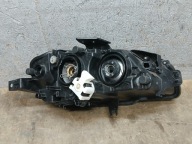 light front left MAZDA MX-5 MX 5 MX5 LIFT 09- lens NH52-51040