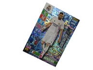 PANINI FIFA 365 2022 POWER DOMINATOR BENZEMA 293