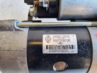 RENAULT TRAFIK IV 22-> starter 233001791R MITSUBISHI