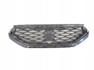 SEAT TARRACO grill grille of a bumper front front