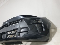 CUPRA TERRAMAR 24-> nárazník předek přední 4xPDC 578807103