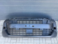 Peugeot Expert 3 III 23- Lift bumper front front