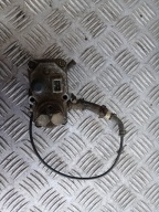 Audi 100 Regulator obrodow Pression 035133403h