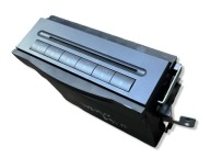 caricatore cd plyt CD Mercedes-Benz M W164 2005 A2118705390
