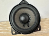 speaker centralny BMW iX1 9441894