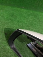 mirror left KIA NIRO II 5 PIN