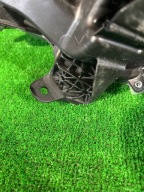 REFLEKTOR left TOYOTA YARIS IV FULL LED nr:303