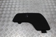 spoiler side boot right rear part INFINITI Q30