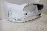 Ford Kuga MK3 lift ST Line bumper front front PV4B-17757