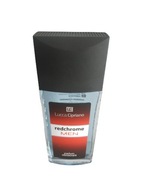 Lucca Cipriano Redchrome 80 ml dezodorant