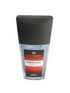 Vonný dezodorant Lucca Cipriano Redchrome 80ml