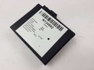 module 13577128 SAAB 95 III