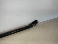 damper shock absorber bonnet rear part left MITSUBISHI SPACE STAR II 13