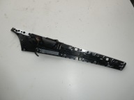 AUDI A8 DEKOR lišta dveře klika 4H0837019