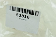 engine mount OPEL CORSA D CORSA E 1.2 16V 13248790