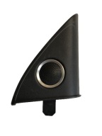 krytka repráku pravá bang OLUFSEN AUDI A5 SB