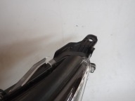 TOYOTA RAV4 V LIFT 22- light left front front FULL LED