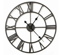 zetec ZTC001 EB110LM-R 190mm 1/10 セット カワサキ 900ZXi 1995年モデル 純正 スタ-タ(エレクトリツク