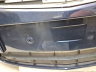 OPEL INSIGNIA A 08- bumper front front 4XPDC SPR 551004542