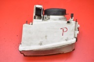 REFLEKTOR right light front EU 46769165 FIAT SEICENTO 98-04