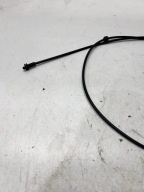 Câble pour l’ouverture du capot AUDI A3 8L 8L1823531A