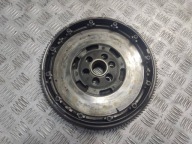 wheel flywheel VOLKSWAGEN SHARAN MK1