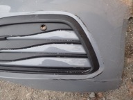 bumper front front VW GOLF 8 VIII 5H 2020