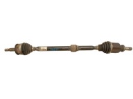 joint semi-axis right front right front OPEL ASTRA K 1.5 CRDI 39129238