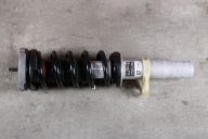 BMW M8 F91 F92 shock absorber right front right front EDC 7856896