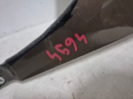 VOLVO XC60 and 1 08-17 fender front front left