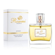 Perfumy 56ml Rosemi nr 69 CELINE DION CELINE DION