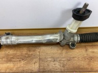 Boîter direction Boîter direction Ford Escape IV Kuga MK3 2020+