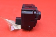 interruttore Interruttore comando luci 6953735 BMW E60 E61 03-07