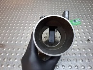 flow meter 059906461D AFH70-25C AUDI A6 C5 A4 B6 PASSAT B5 LIFT 2.5TDI