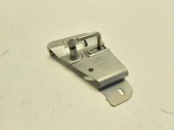 AUDI A5 8B3 AVANT Rygiel bonnets right 8MA823186A