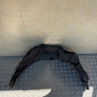 mudguard rear. right ALFA ROMEO GIULIA