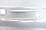 bumper rear part rear TESLA MODEL 3 III 1083983-00-1