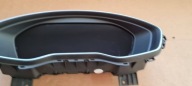 SQ5 80A Q5 LIFT dials clock dials VIRTUAL 80A920790M 11041KM