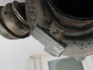 AUDI A6 C5 2.5 TDI turbo 059145701C