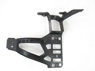 pillar iron right okular BMW e60 e61