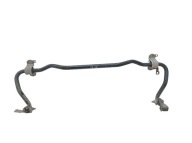 STABILIZATOR Spurstange heck Peugeot Expert III (2016- )