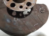 swing left front MERCEDES SL R230 R230