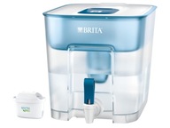 Dystrybutor wody BRITA Flow + 1 filtr Maxtra
