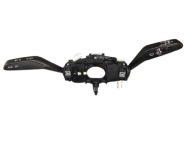 AUDI S3 8V steering wheel levers and controls 8V0953521GT 8V0953502AF